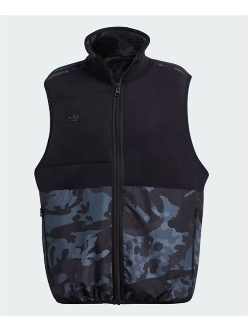 camo flce ADIDAS ORIGINAL | II8157X